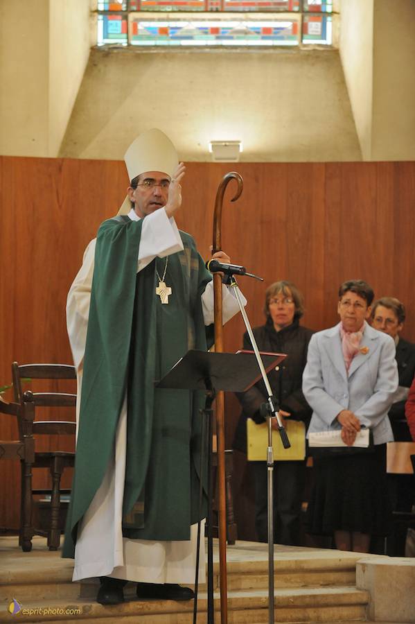 Nom de l'image : D30031065_1_(c)Norbert-JUNG — Description :